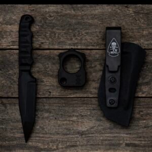 Magic Wand FAFO Pack