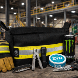 Duty Sack - Utility Bag