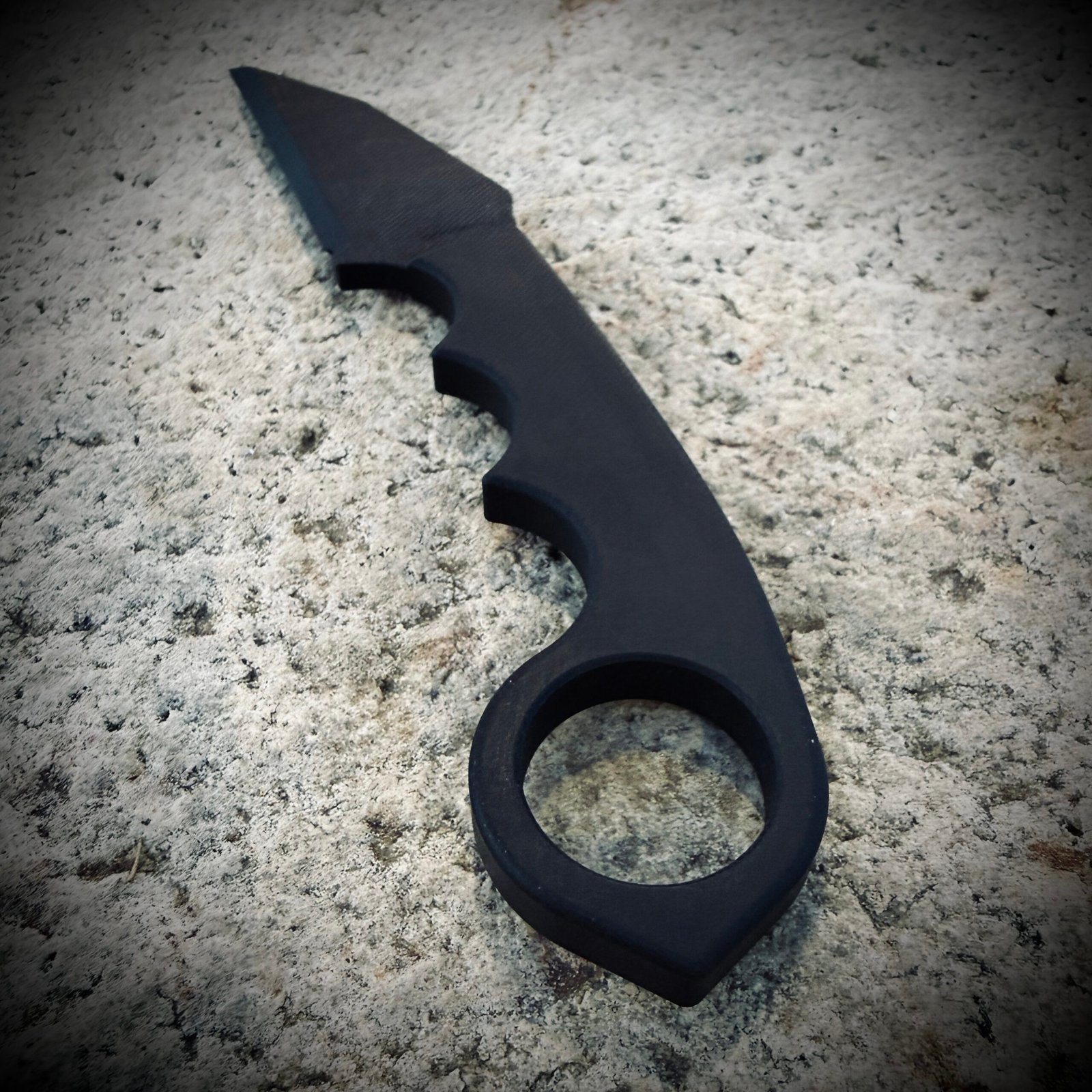 El Oculto “The Occult One” - Image 6