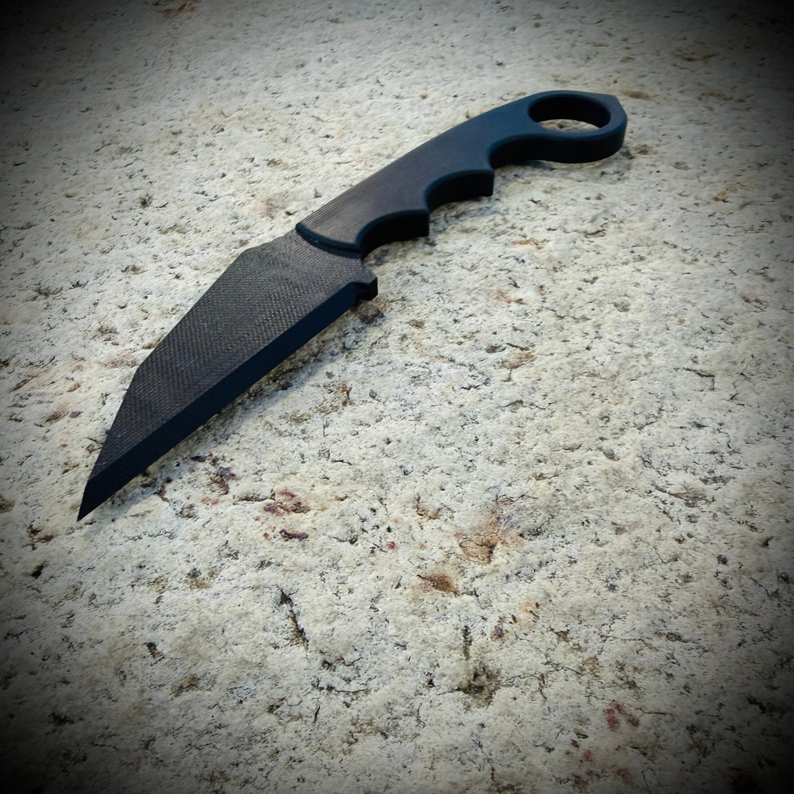 El Oculto “The Occult One” - Image 5