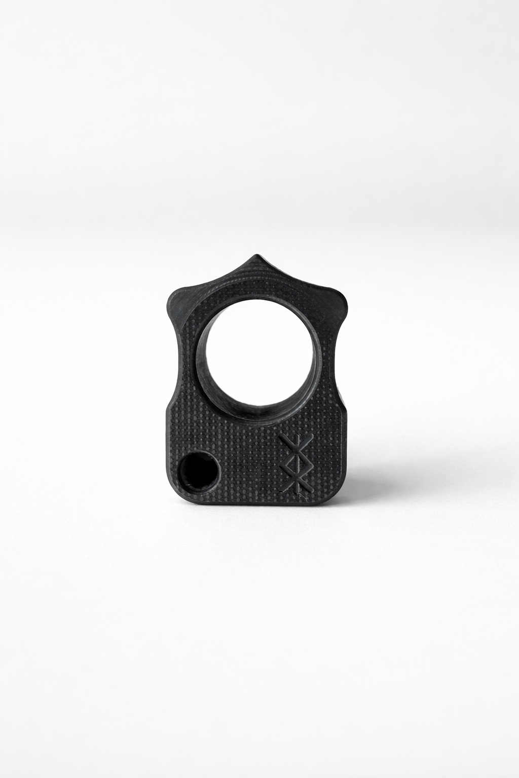 Knuck Combo - Image 3